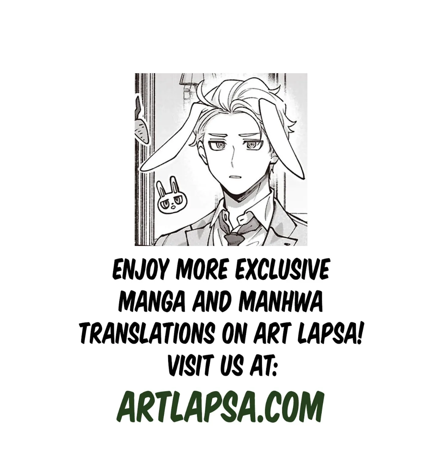 Chapter 30 — page 5