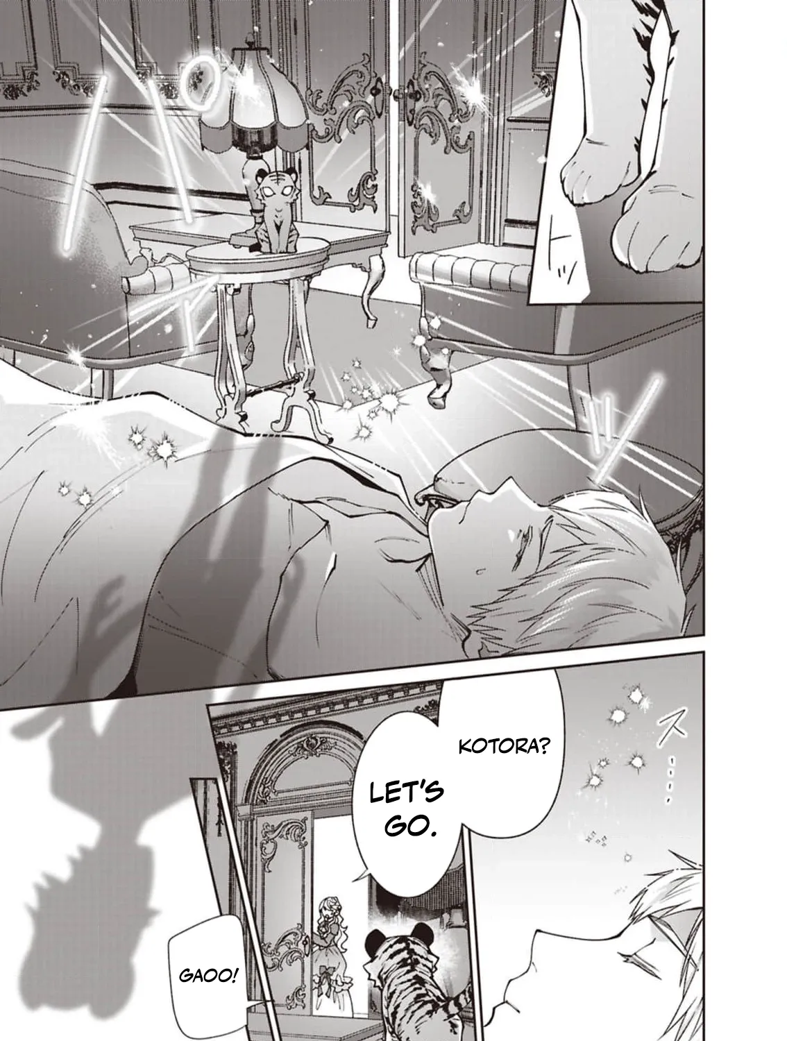 Chapter 30 — page 51