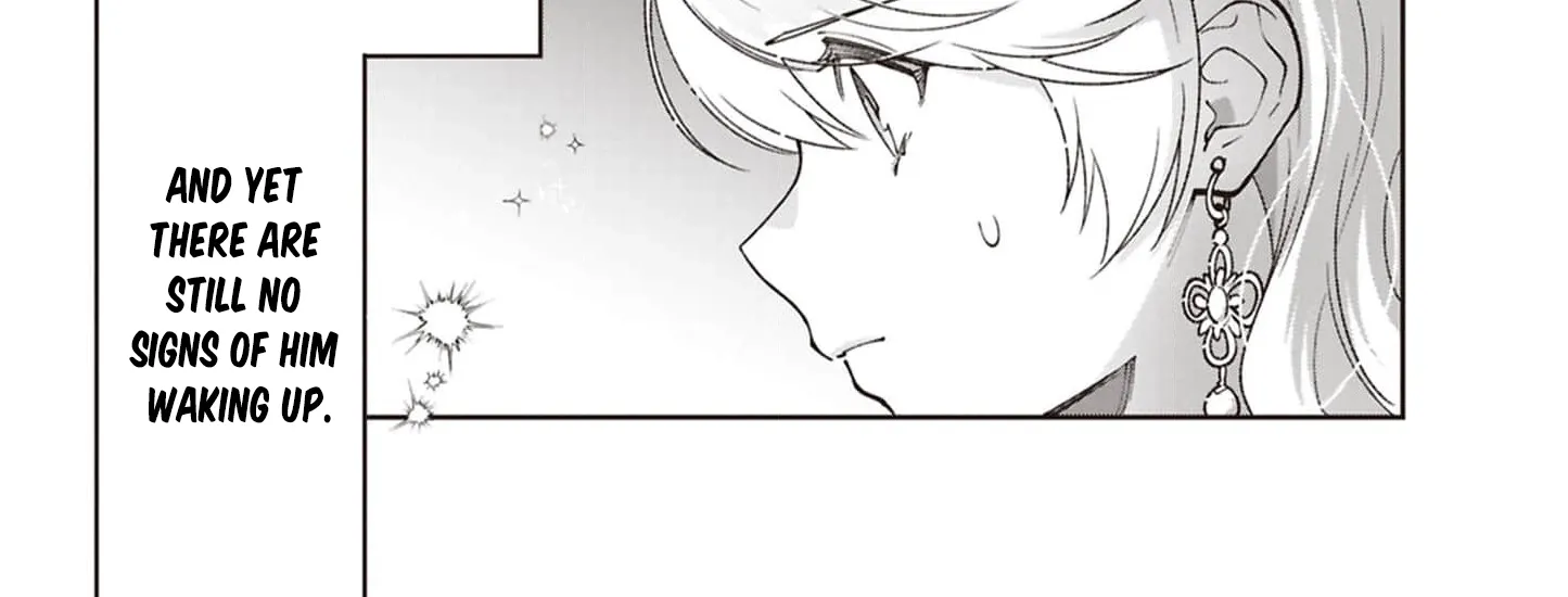 Chapter 30 — page 8