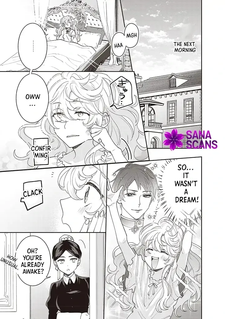 Chapter 4 — page 6