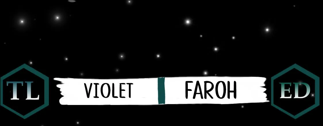 Chapter 31 — page 2