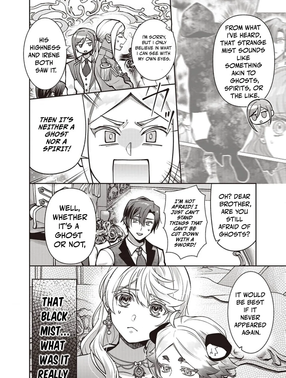 Chapter 31 — page 41