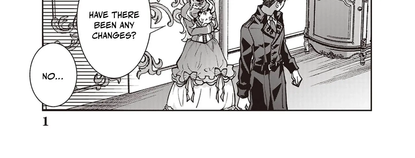 Chapter 31 — page 8