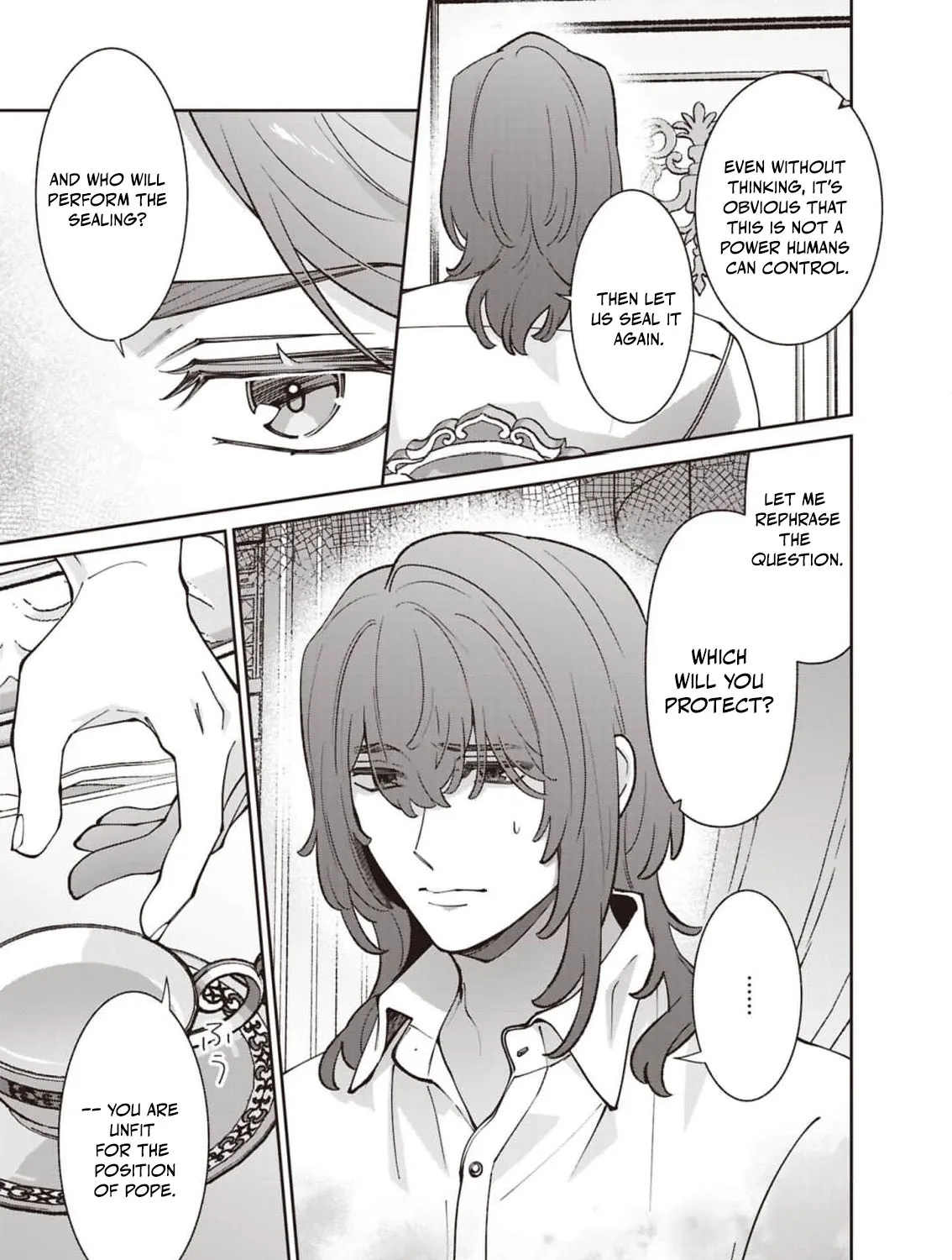 Chapter 32 — page 11