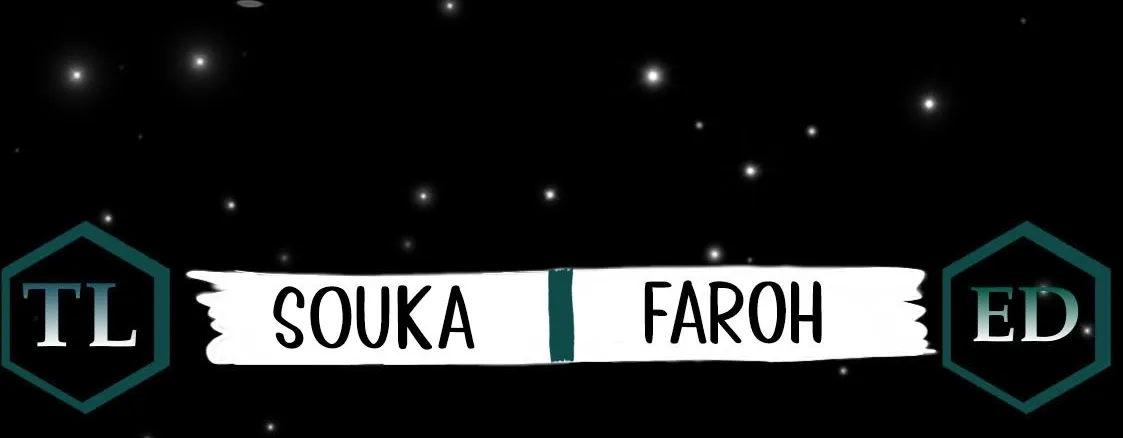 Chapter 32 — page 2