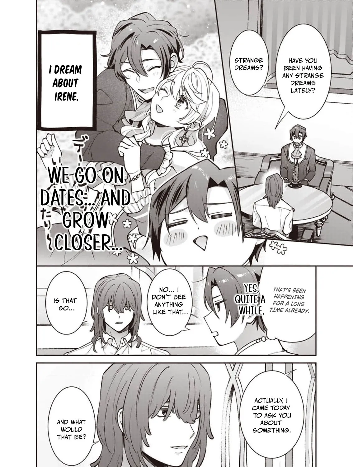 Chapter 32 — page 21
