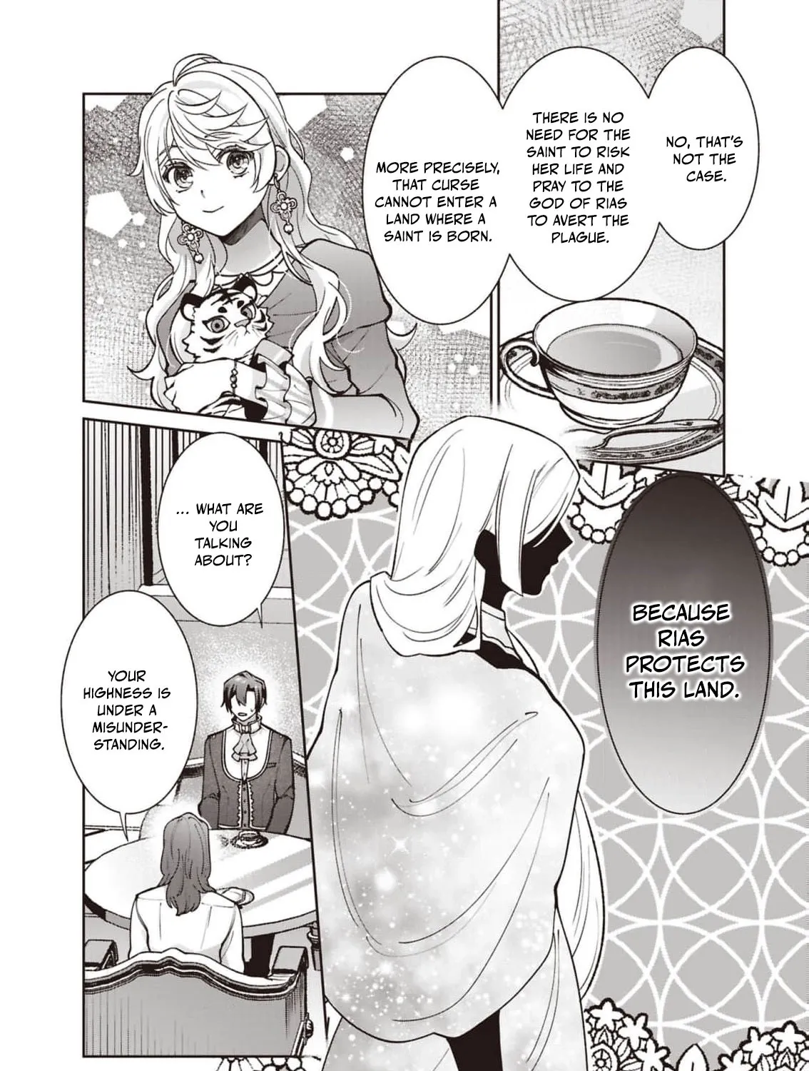 Chapter 32 — page 33
