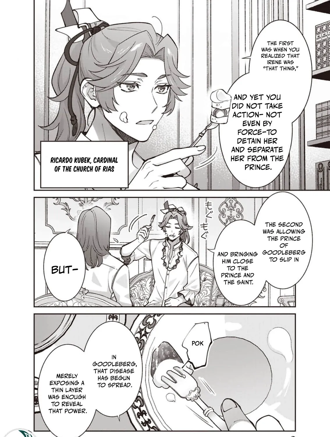 Chapter 32 — page 9
