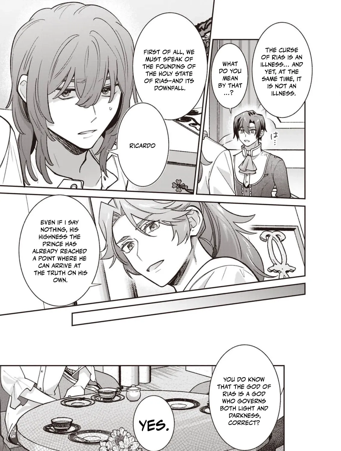 Chapter 33 — page 11