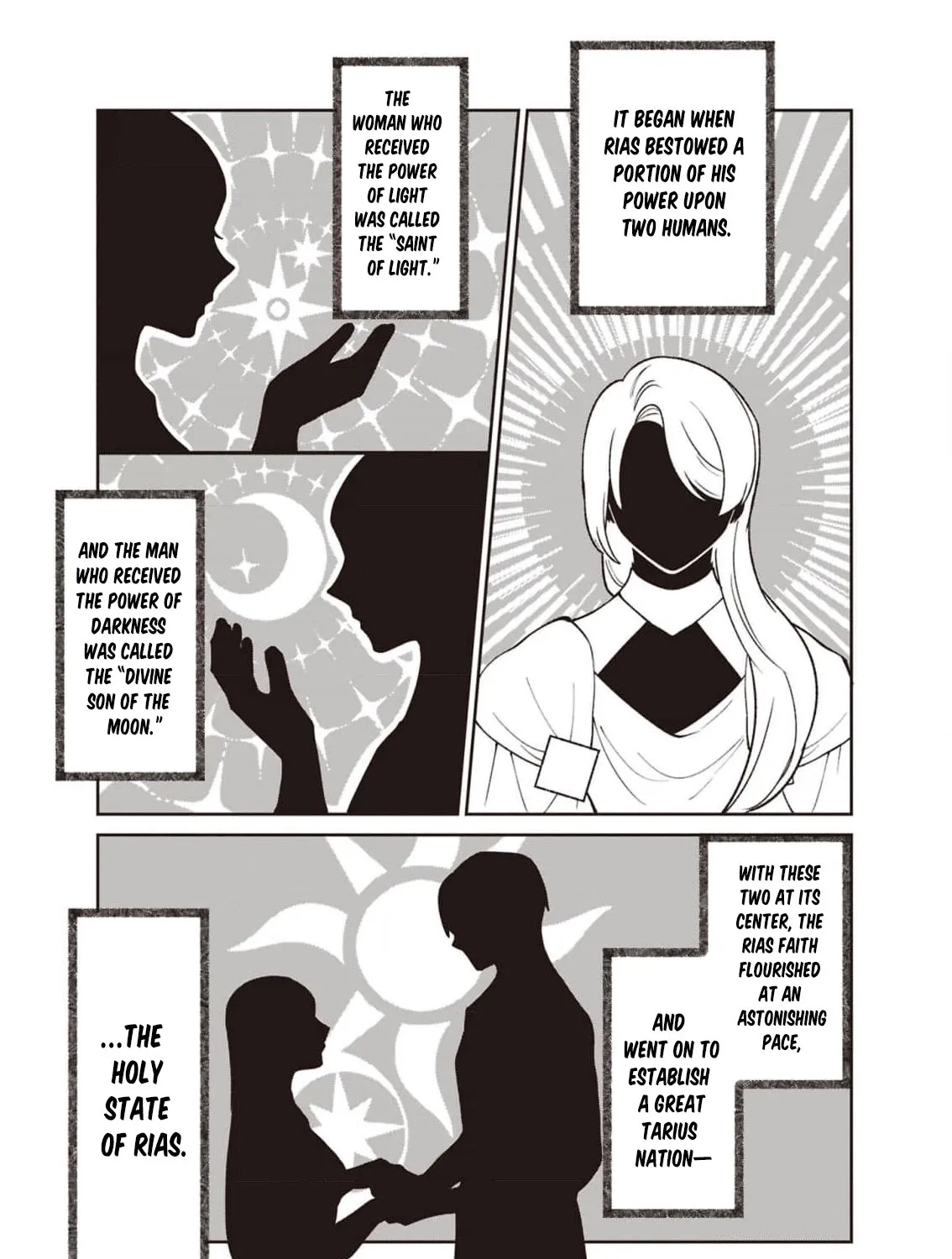 Chapter 33 — page 15