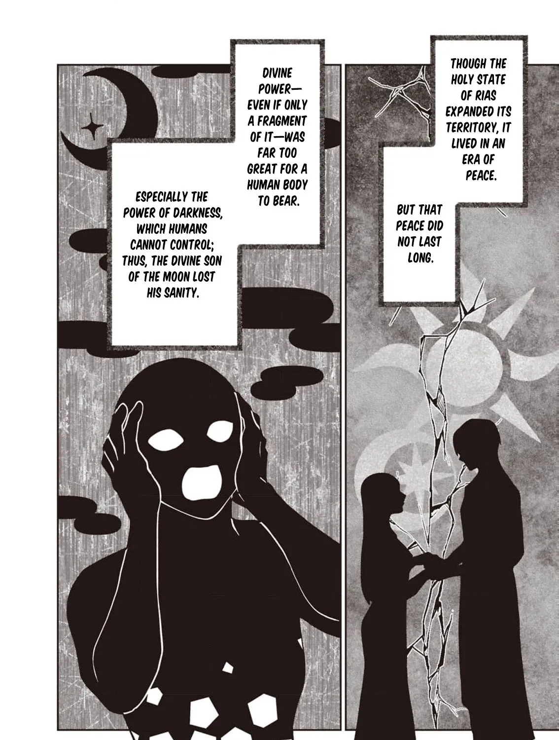Chapter 33 — page 17