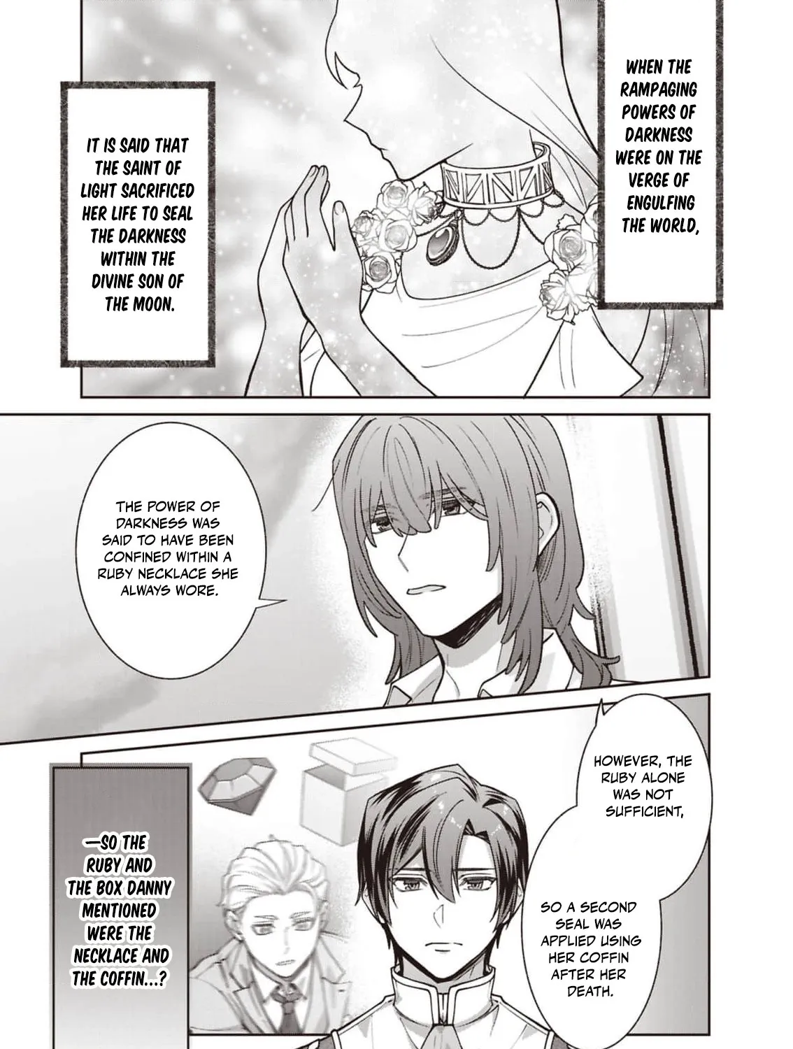 Chapter 33 — page 19