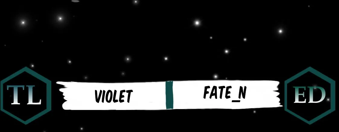 Chapter 33 — page 2