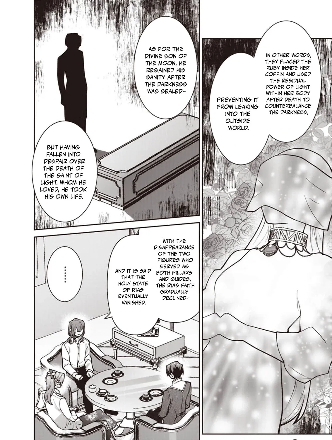 Chapter 33 — page 21