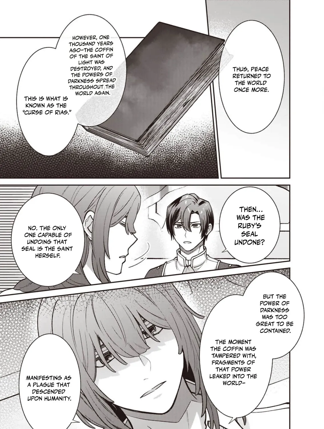 Chapter 33 — page 23