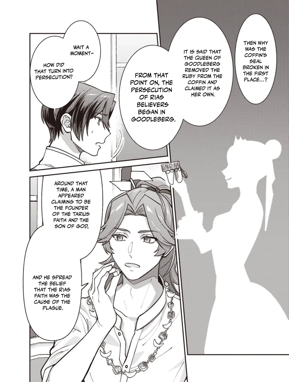 Chapter 33 — page 25
