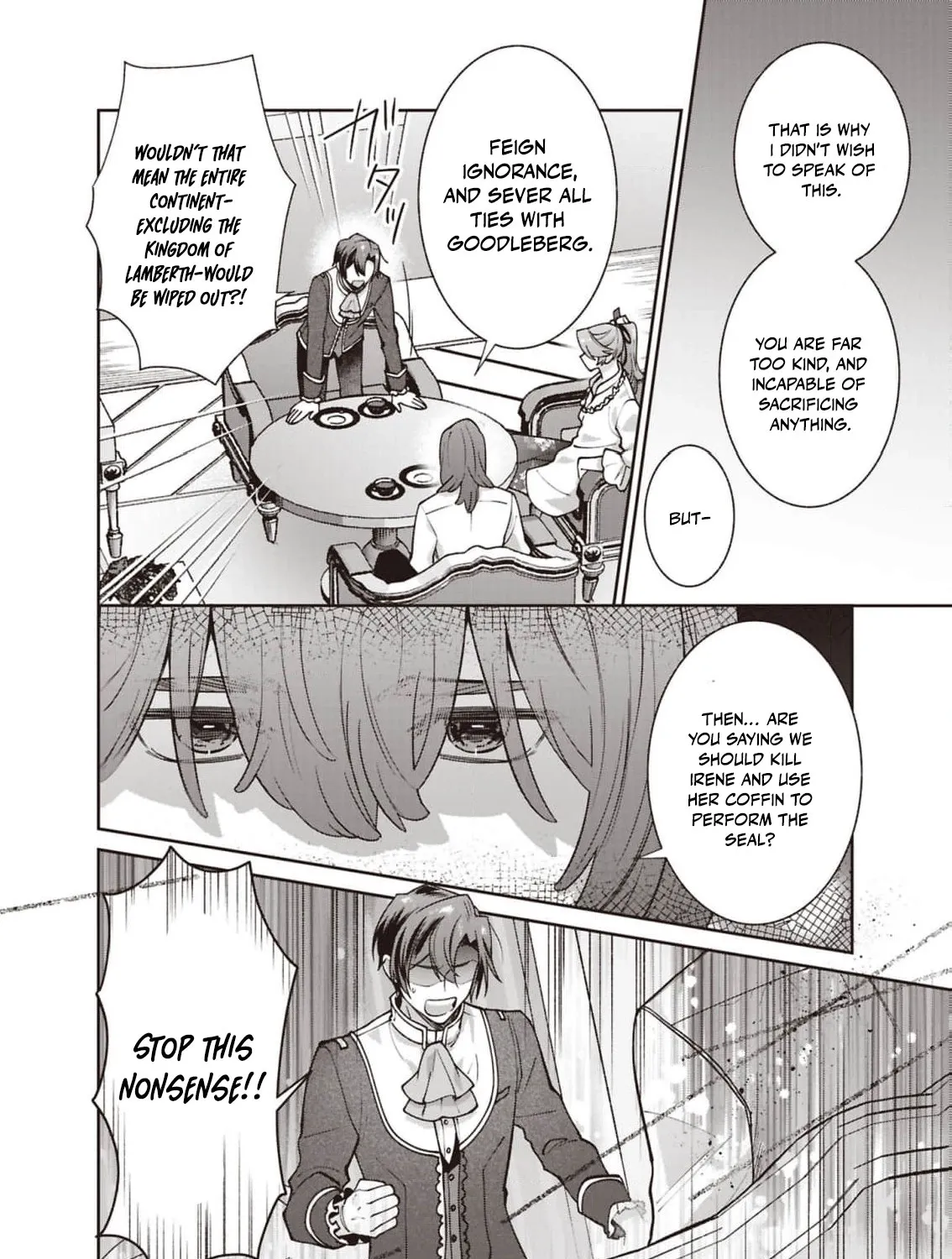 Chapter 33 — page 33
