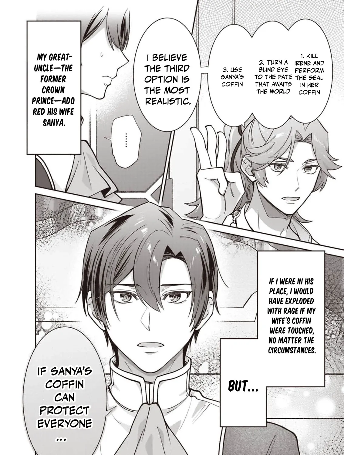 Chapter 33 — page 41