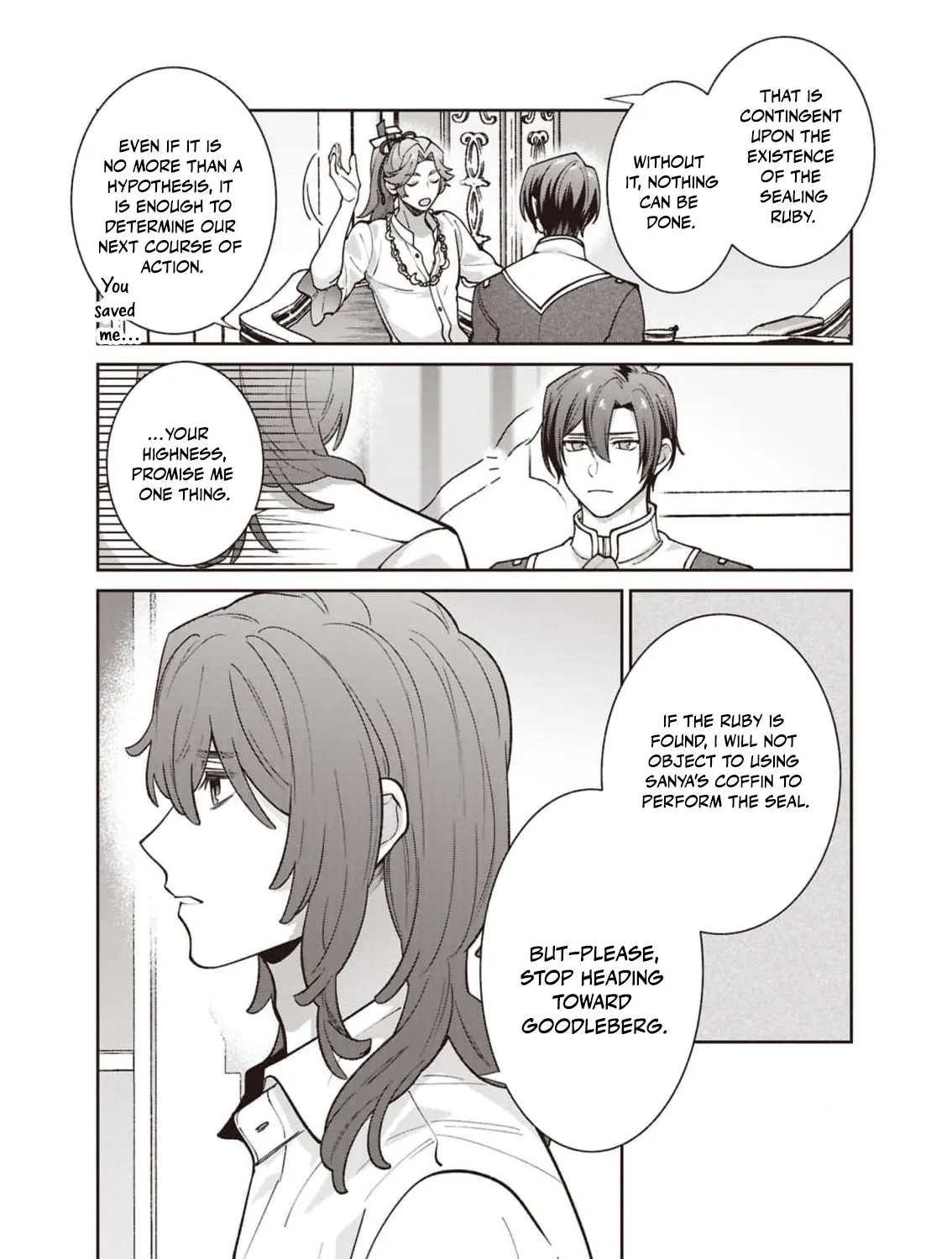 Chapter 33 — page 43