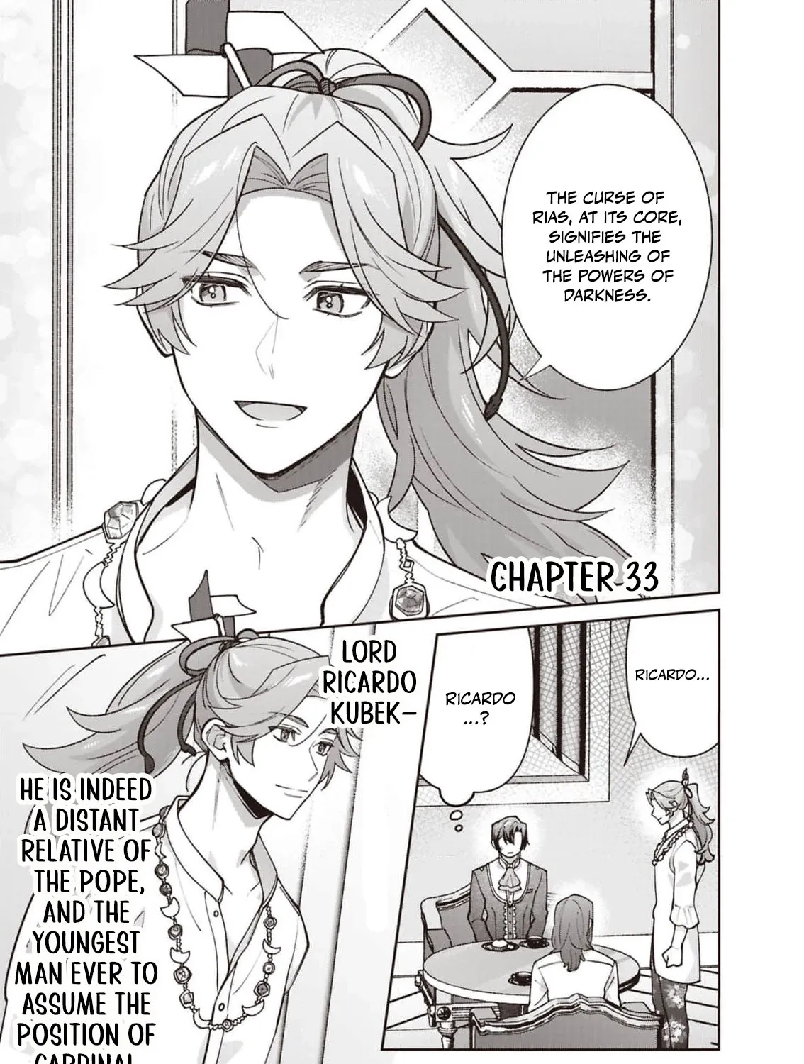 Chapter 33 — page 7
