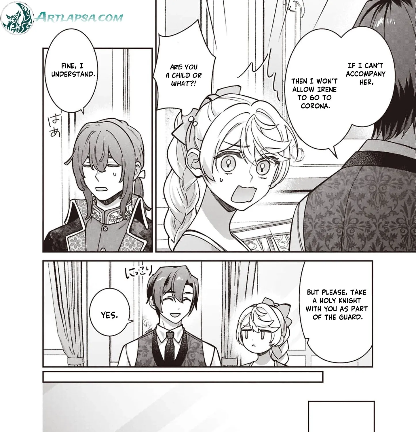 Chapter 38 — page 13
