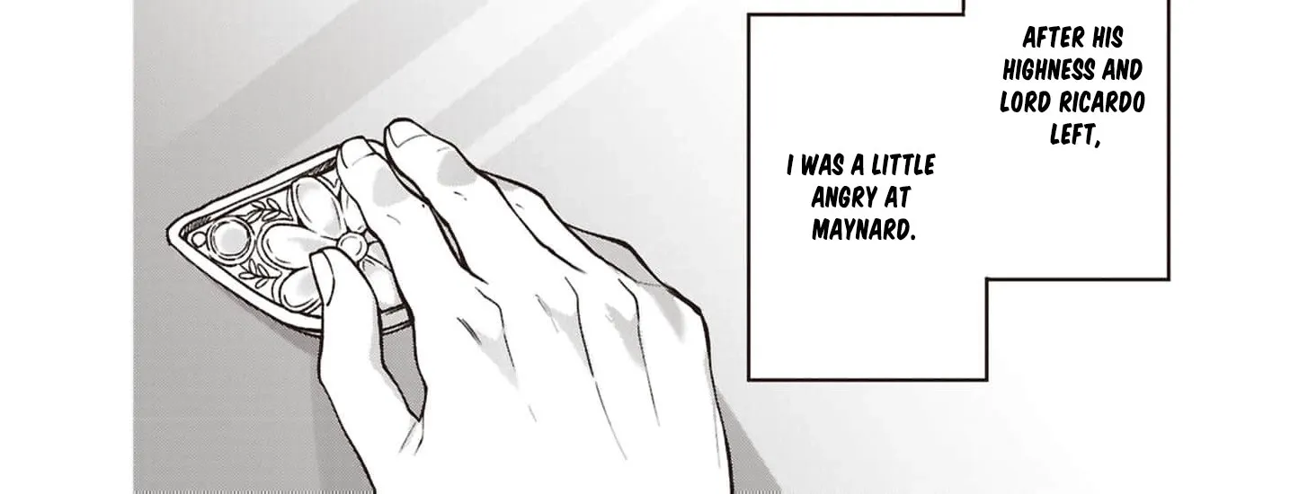 Chapter 38 — page 14