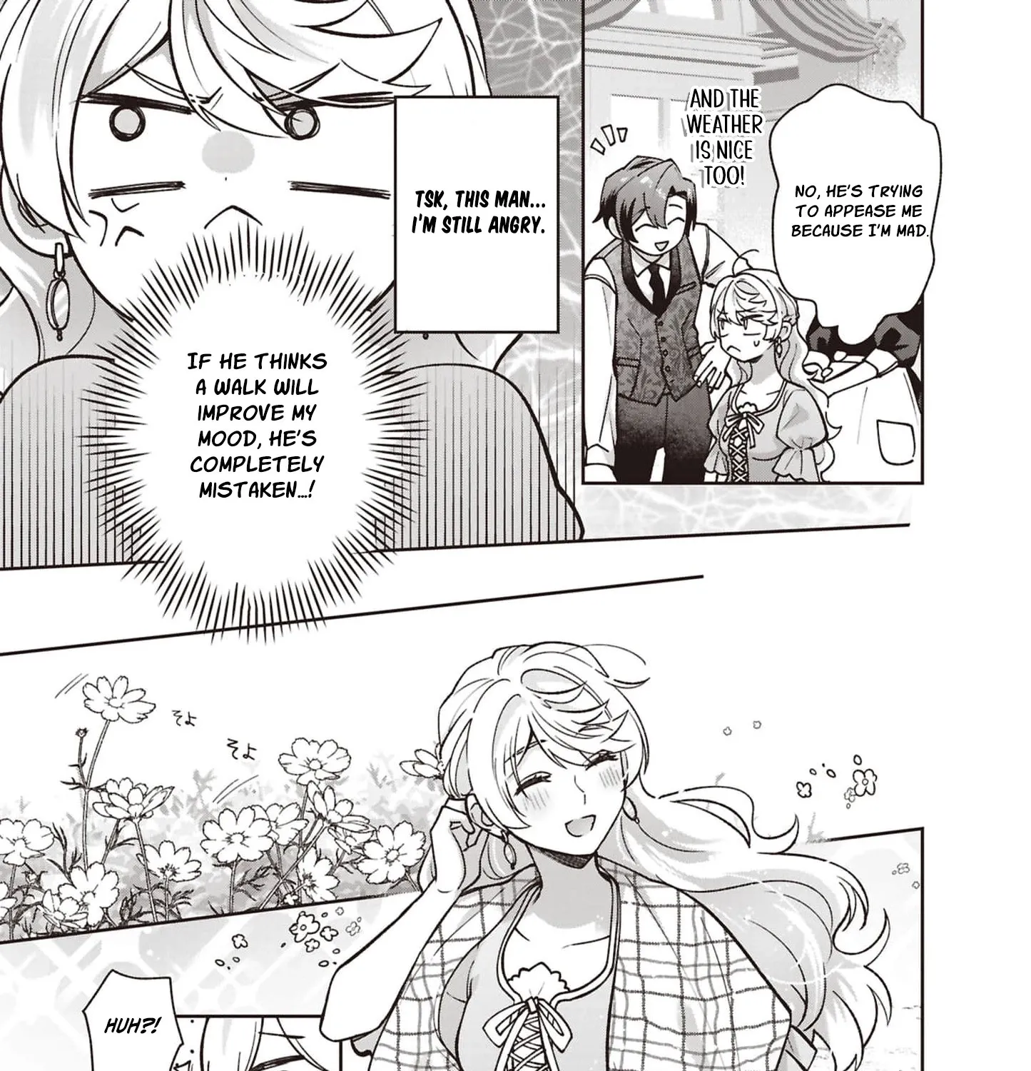 Chapter 38 — page 19
