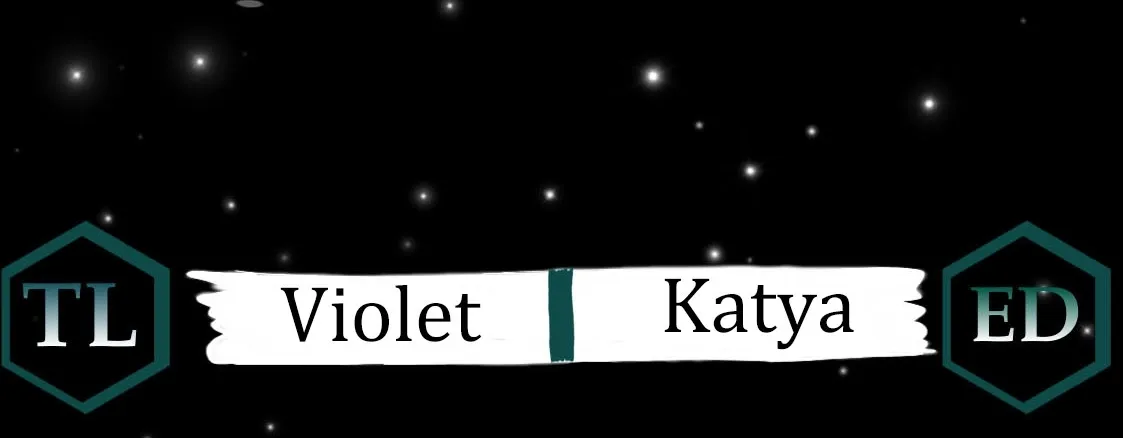 Chapter 38 — page 2