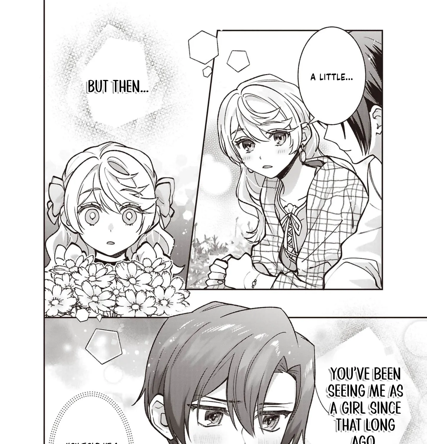 Chapter 38 — page 29