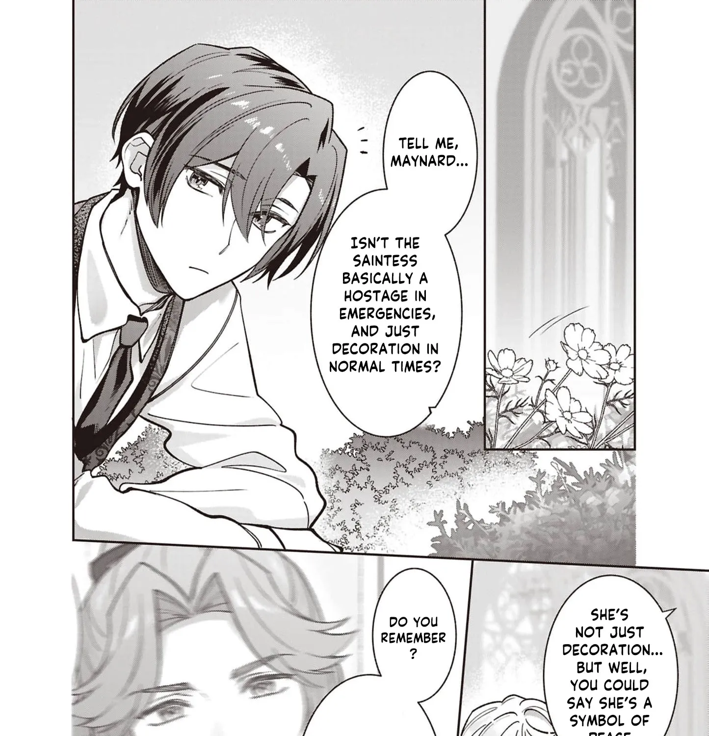 Chapter 38 — page 33