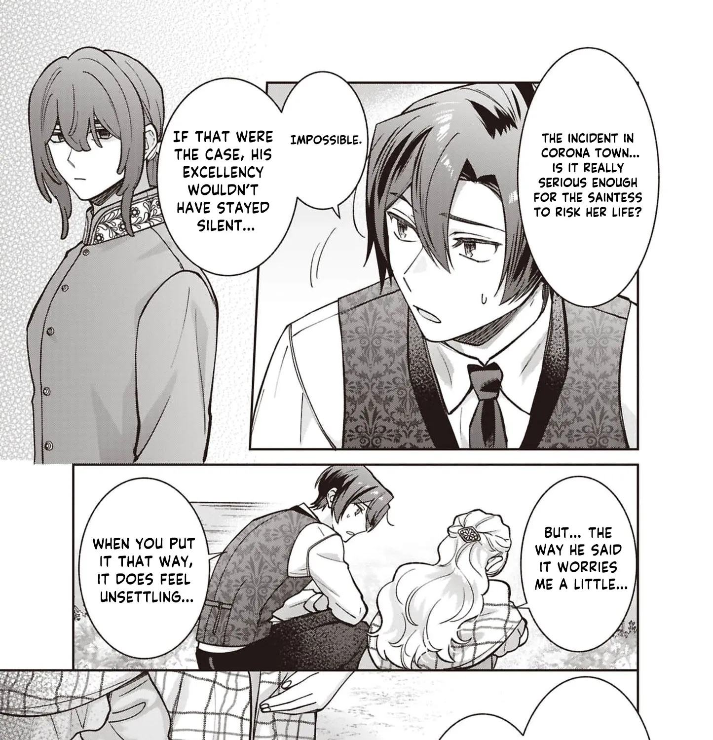 Chapter 38 — page 35