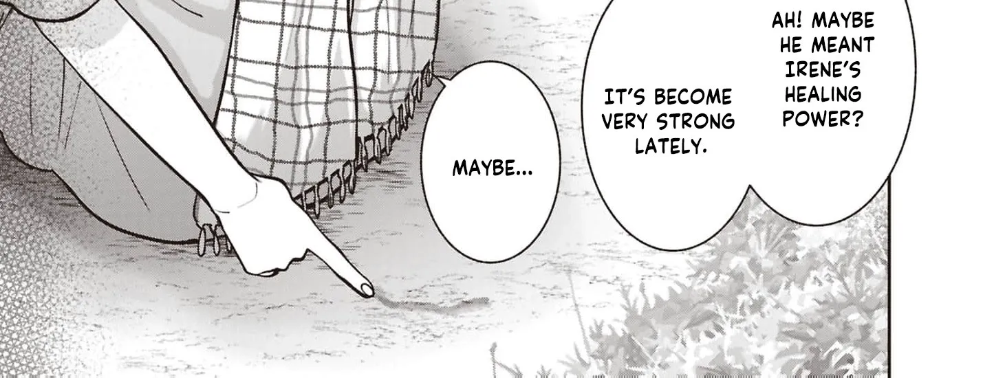 Chapter 38 — page 36