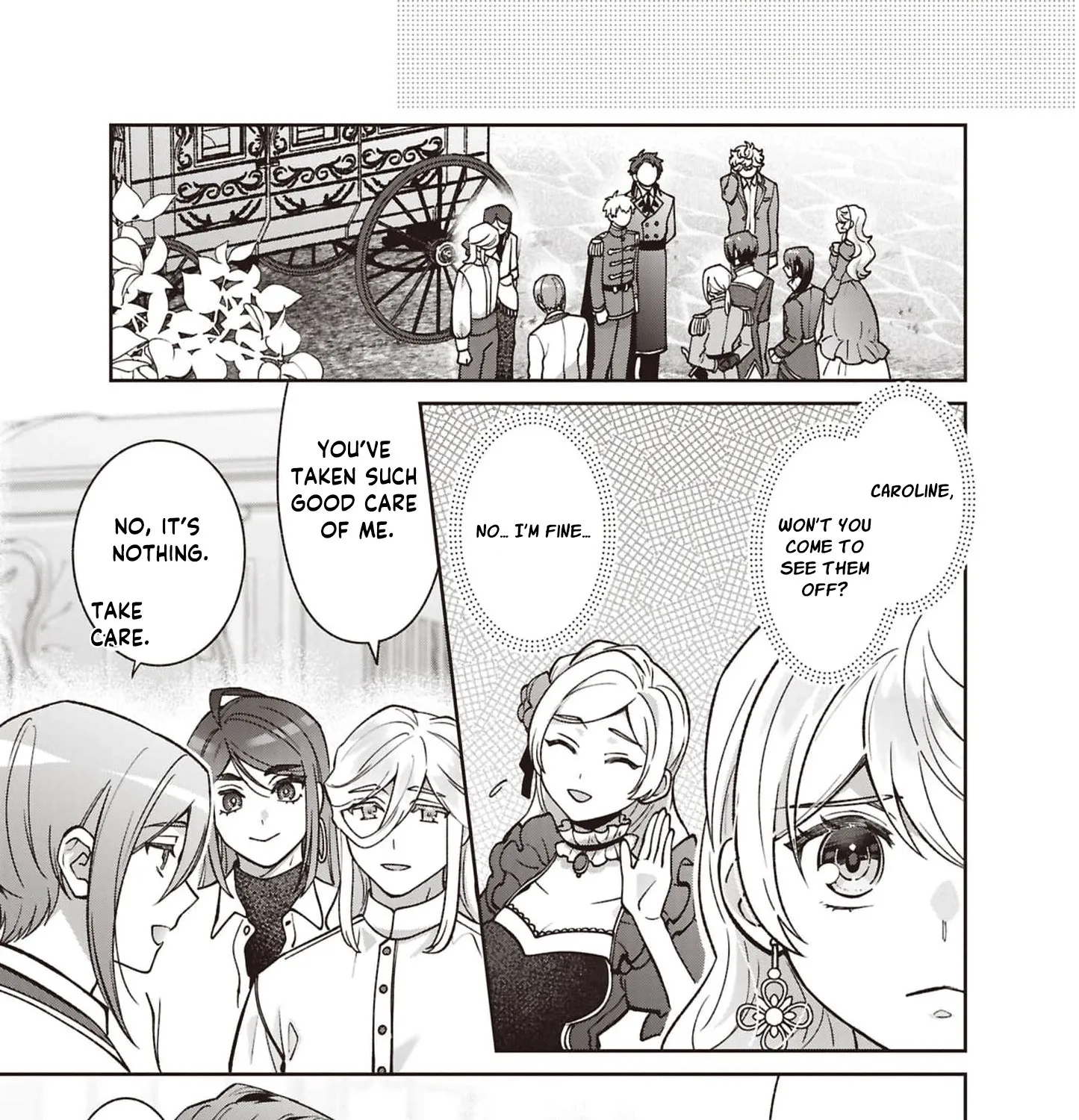 Chapter 38 — page 43