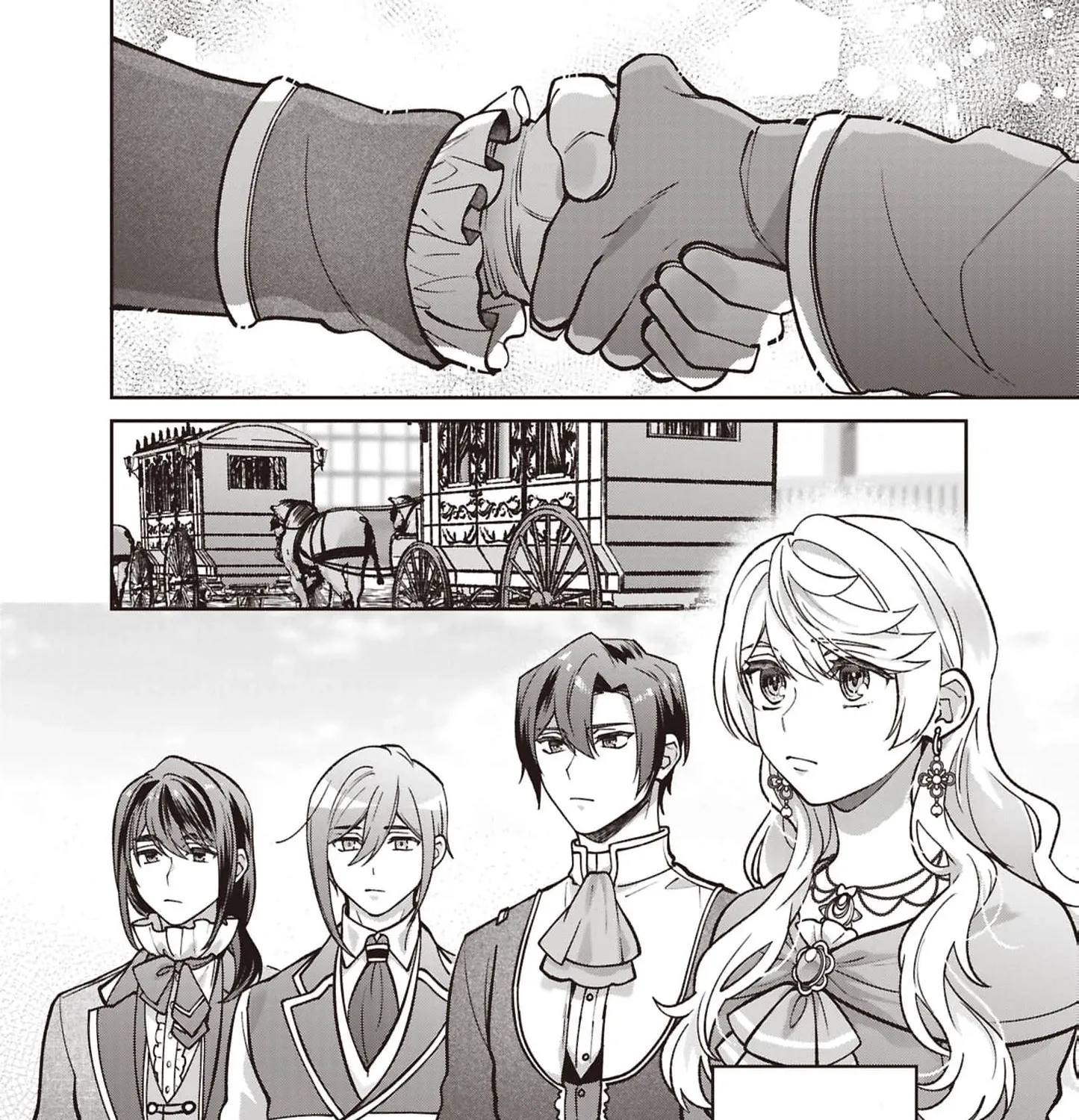 Chapter 38 — page 45