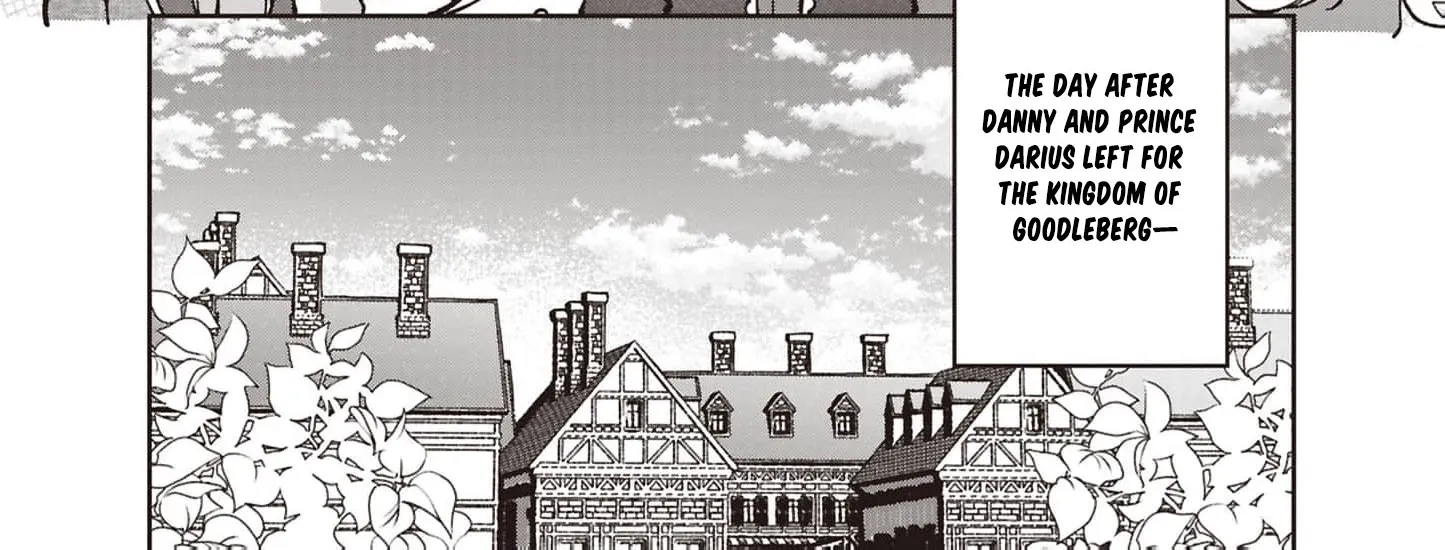 Chapter 38 — page 46