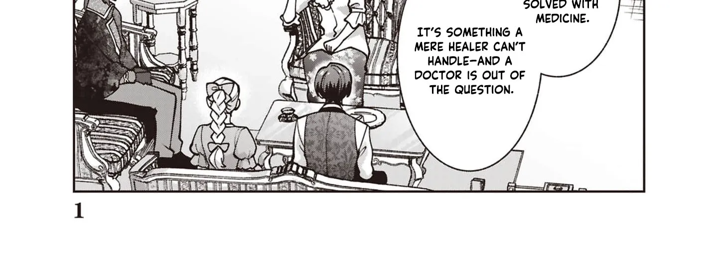 Chapter 38 — page 8
