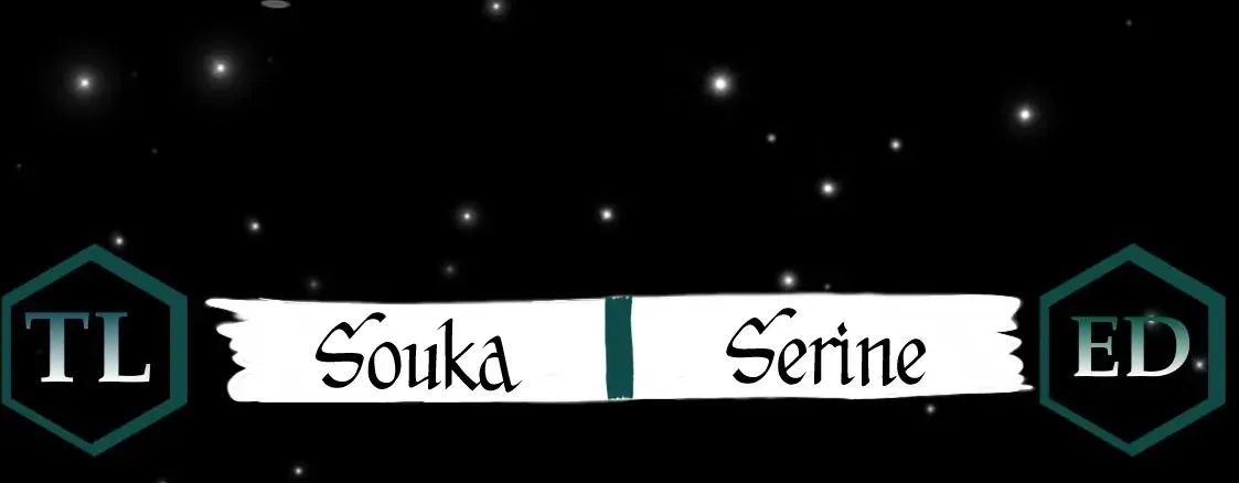 Chapter 39 — page 2