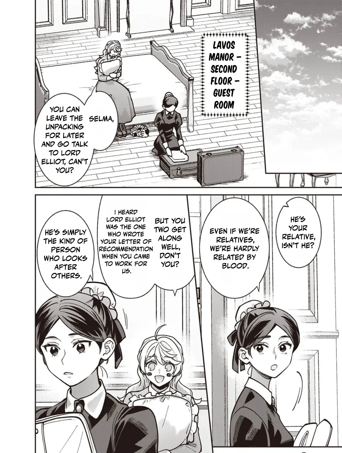 Chapter 39 — page 21