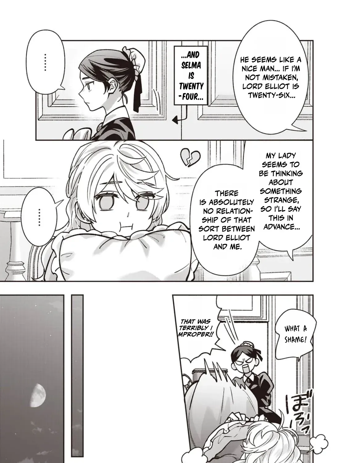 Chapter 39 — page 23
