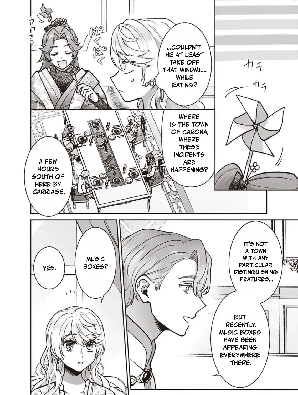 Chapter 39 — page 25