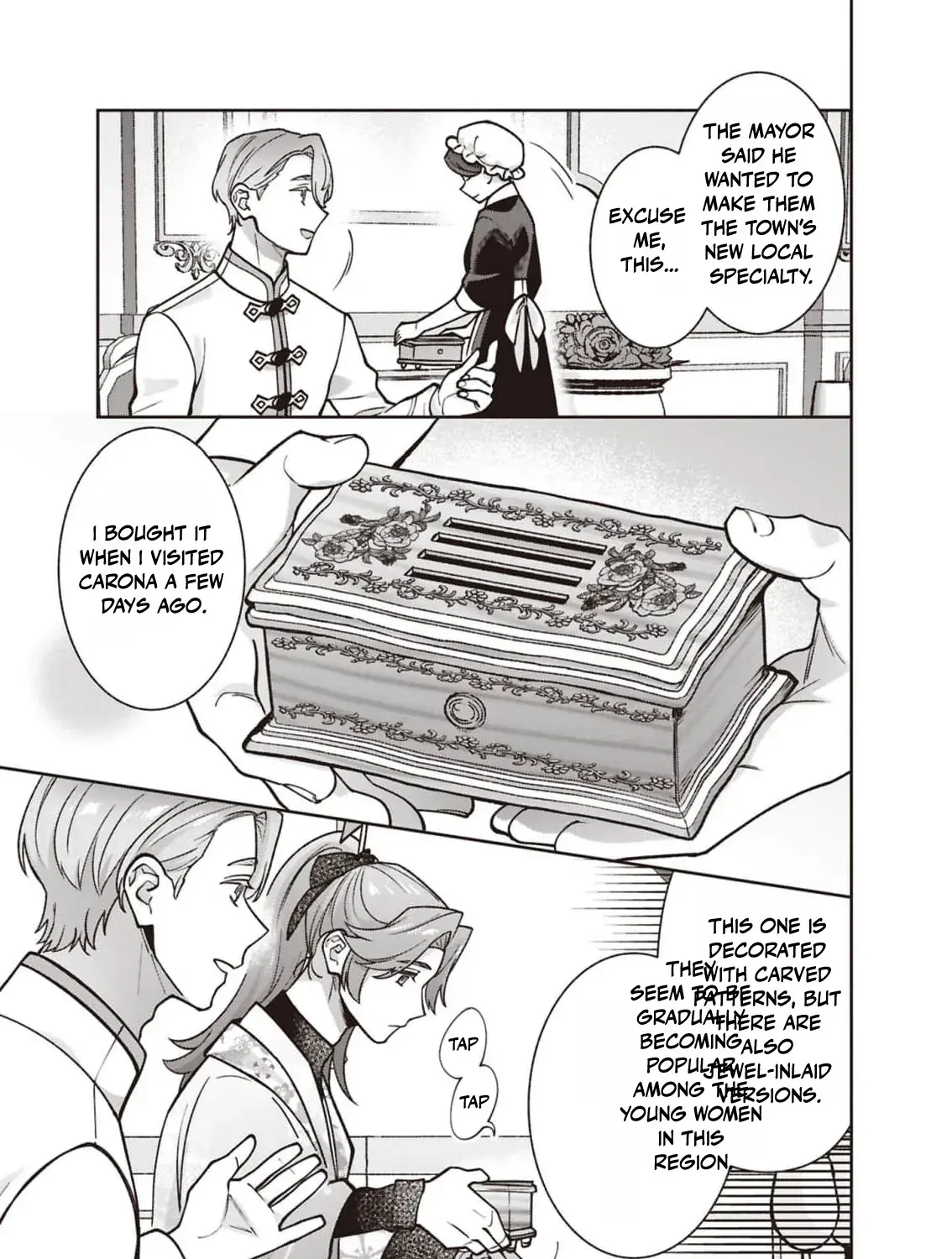 Chapter 39 — page 27