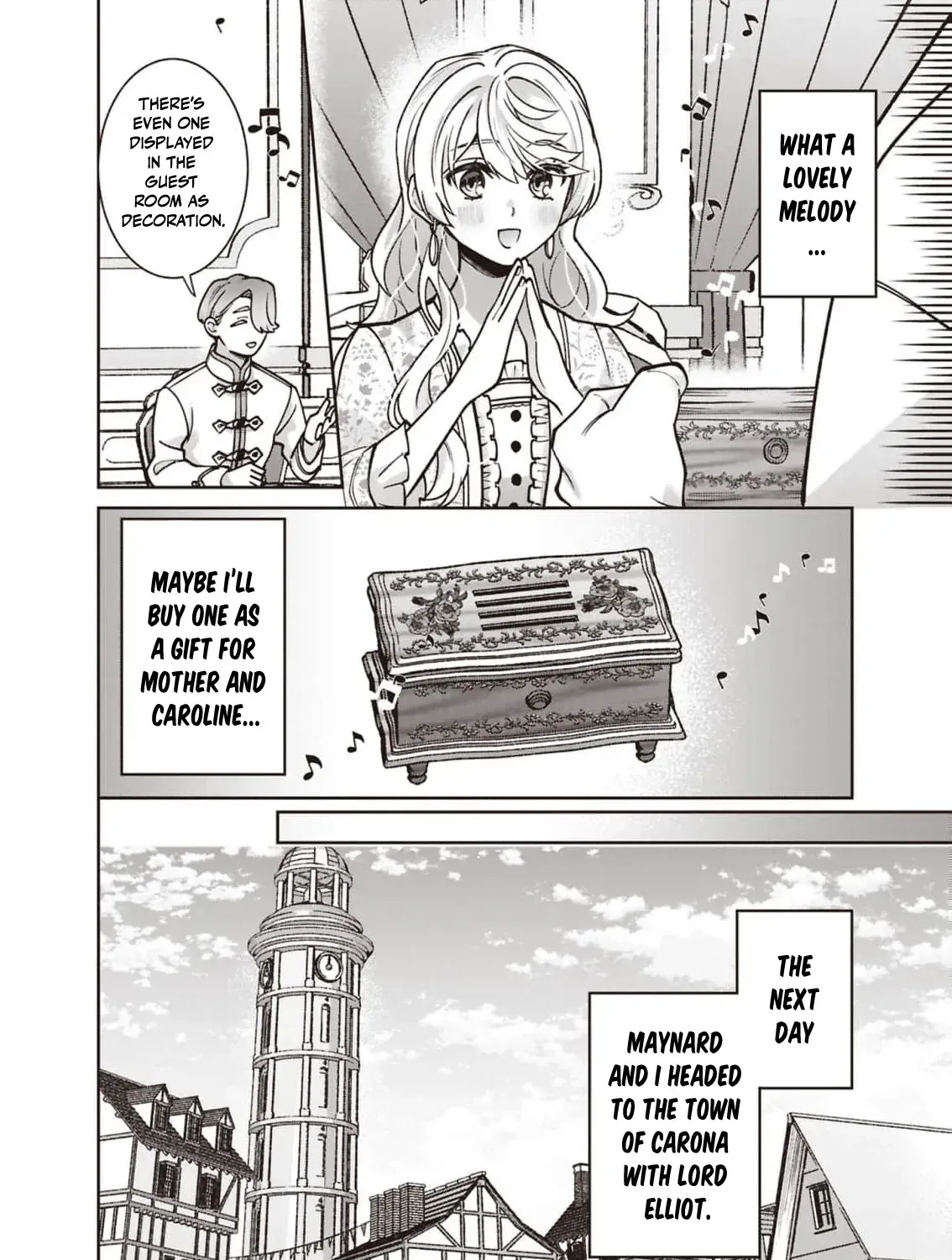 Chapter 39 — page 29