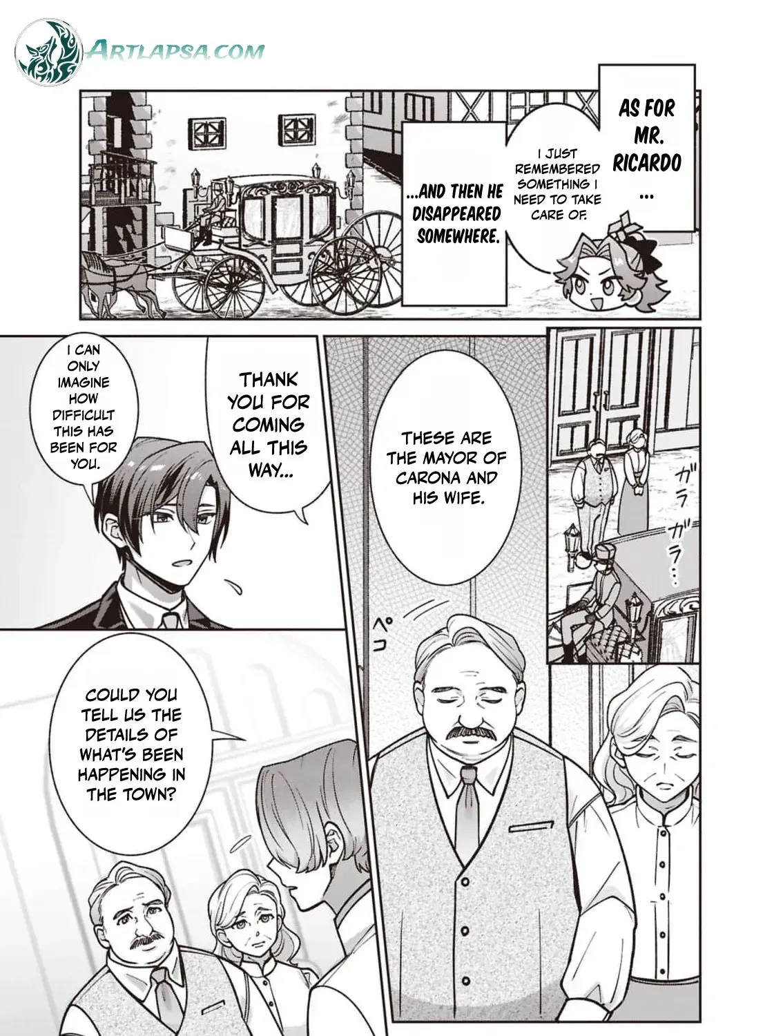 Chapter 39 — page 31