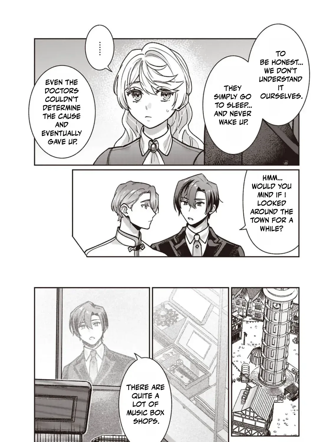 Chapter 39 — page 33