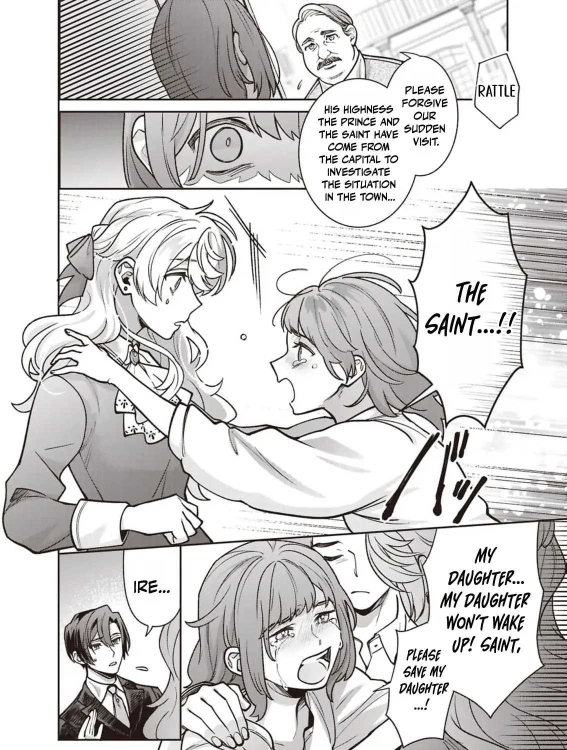 Chapter 39 — page 37