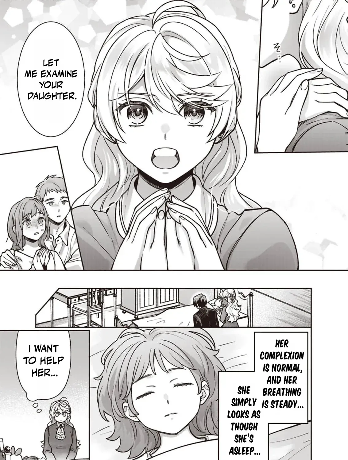 Chapter 39 — page 39