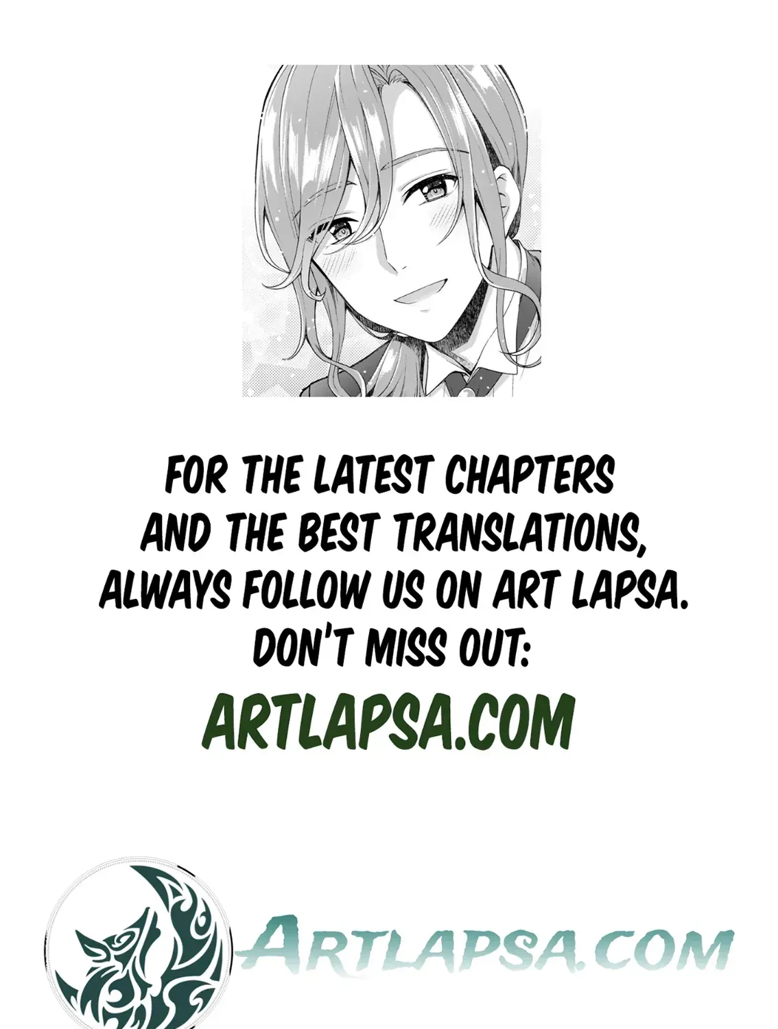 Chapter 39 — page 47