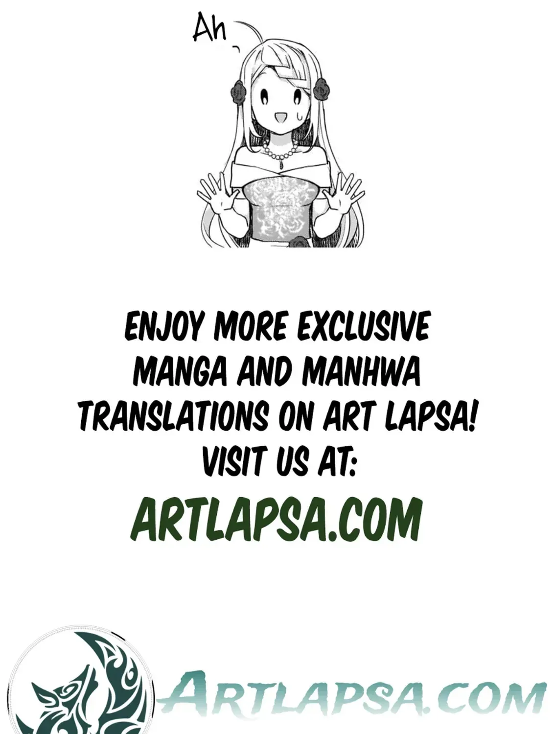 Chapter 39 — page 5