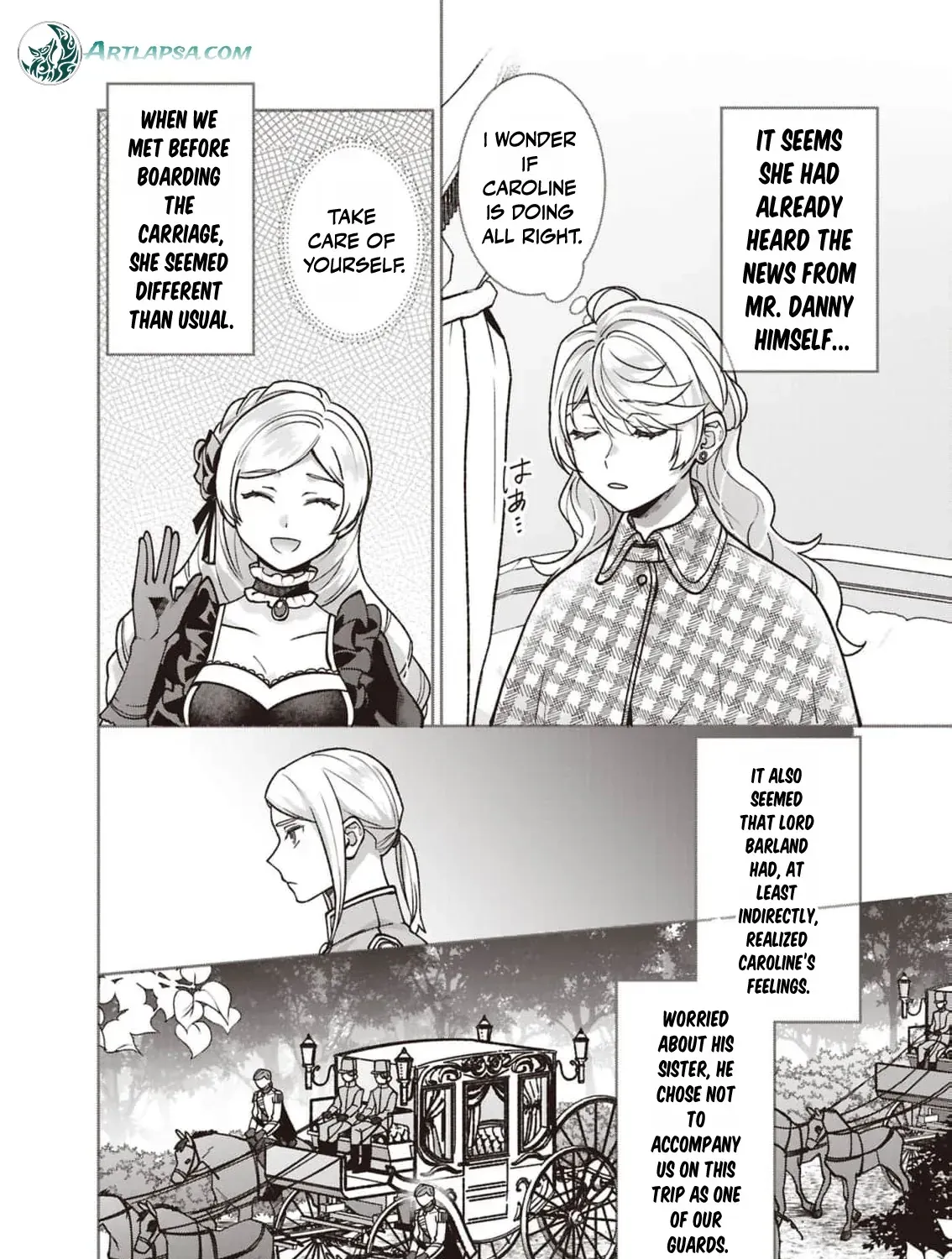 Chapter 39 — page 9