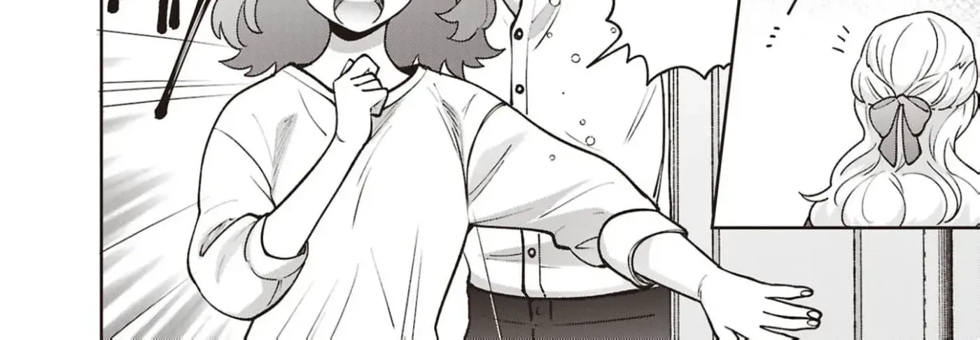 Chapter 40 — page 10